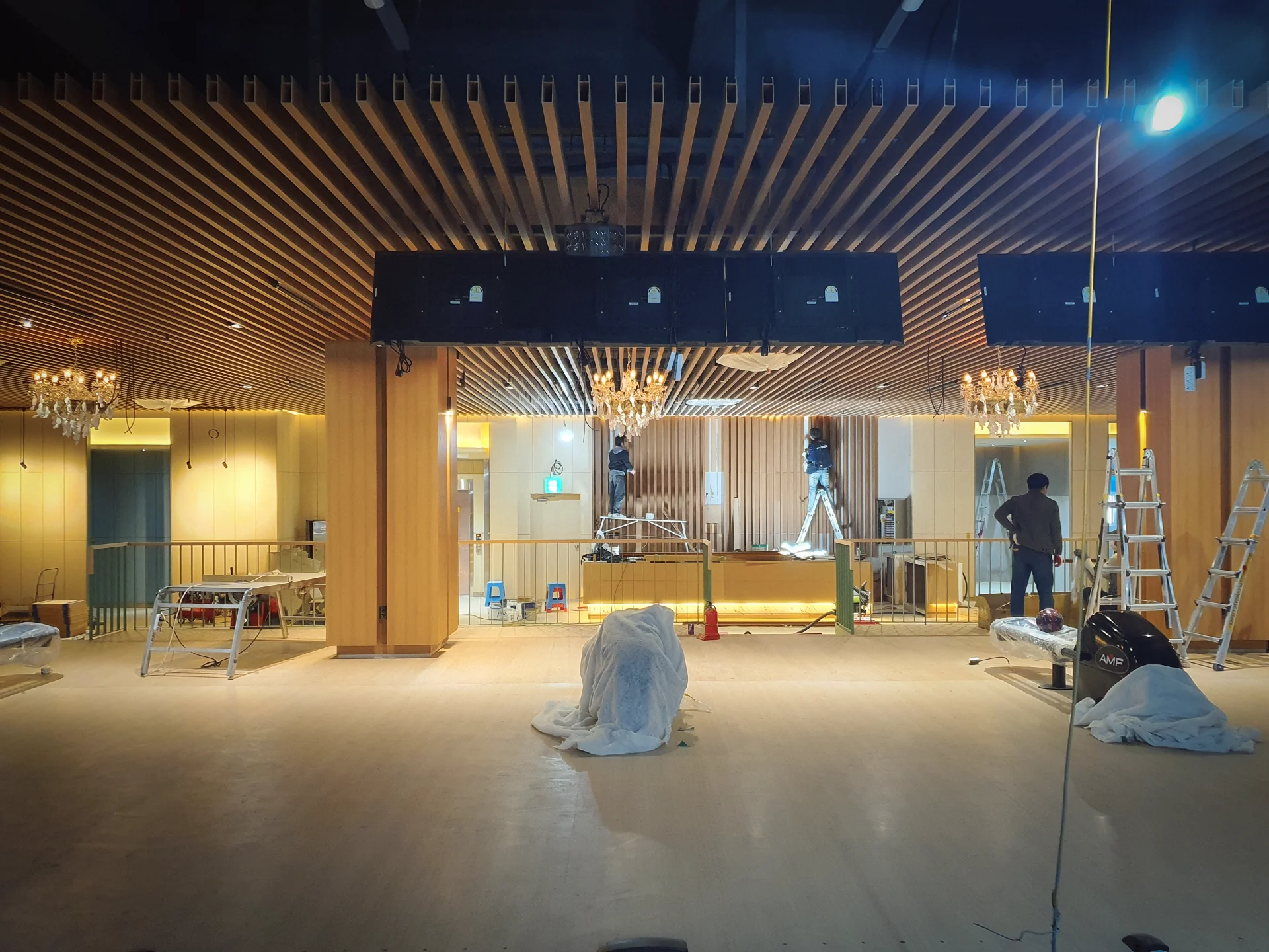 삼동캐슬볼링장 47